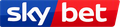Skybet